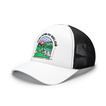Formula 1 Mens Spa RS Baseball Cap