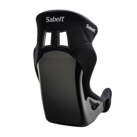 Sabelt Taurus M Seat (FIA)