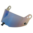 Stilo ST5 Visor Blue Iridium Medium