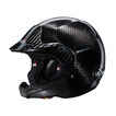 Stilo Venti WRC Zero Rally Helmet (FIA)