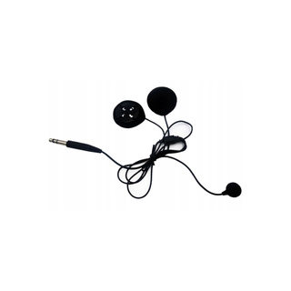 Sparco IS110 Intercom
