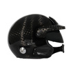 Bell MAG-10 Ultra Rally WW Helmet (FIA)