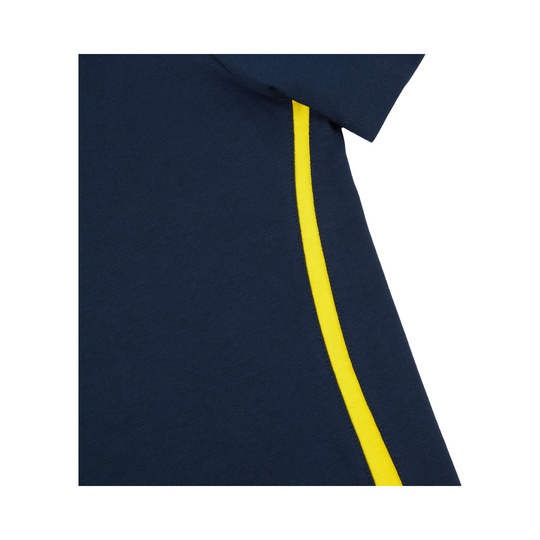 Aston Martin Racing 2026 GT Thor T-shirt