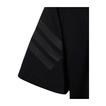 2026 Mercedes AMG F1 Kids Stealth T-shirt black