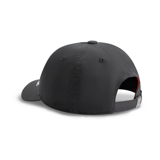 Formula 1 2026 RDW Graphic Cap Black