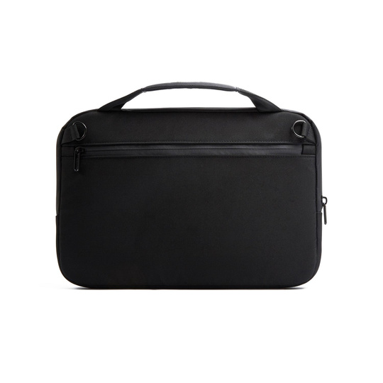 XD Design EXECUTIVE 14" laptop bag
