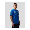 2026 Alpine F1 Team T-shirt