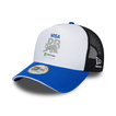 Visa Cash App RB F1 2026 Essential Trucker Cap