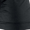 OMP One EVO Boxer Shorts Black (FIA)