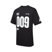Aston Martin Racing 2026 Limited Edition 009 Graphic T-shirt Black/White