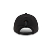 2025 McLaren F1 Mens Sustainable Baseball Cap anthracite