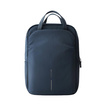 XD Design Soft Tote Backpack Navy Blue