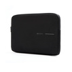 XD Design SLEEVE 14" laptop cover