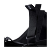 Sparco PRO SHELL Rib Protector
