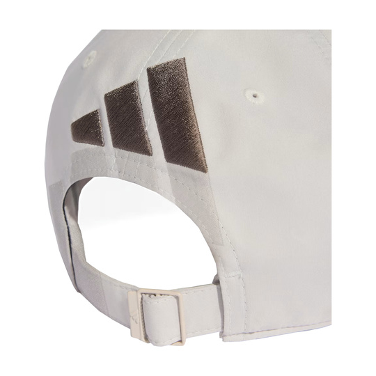 Audi Revolut F1 2026 Team Cap Beige