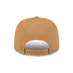 Haas F1 Austin GP Cap