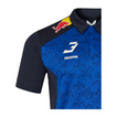 Red Bull Racing 2026 Max Verstappen Team Polo Shirt