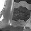 Sparco Ultra Alcantara Seat Pad Kit