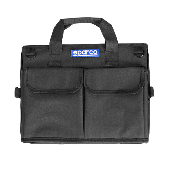 Sparco Helmet box