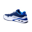 Sparco S-LIGHT Shoes navy blue