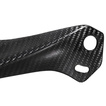 Stilo WRX Raid Carbon Helmet Peak