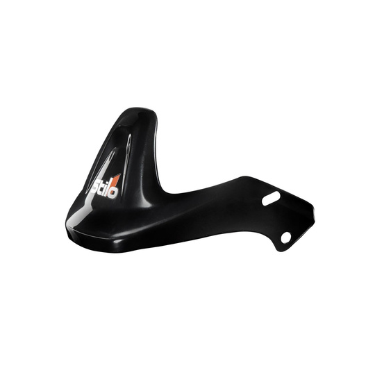 Stilo WRC DES Replacement Peak black
