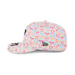 2025 McLaren F1 Mens Piastri Mexico GP Baseball Cap