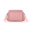 Ogio Rise Crossbody Waist Bag