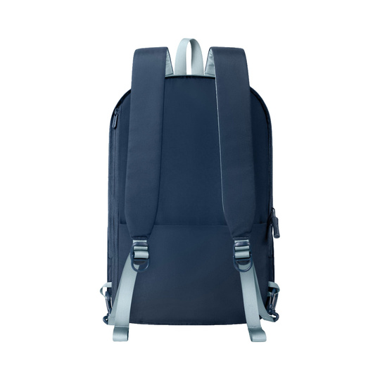 XD Design 2 in 1 Switch Utility Blue Backpack