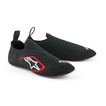 Alpinestars Tech Gaming Shoes Black
