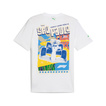 2024 Formula 1 Men's Brazil GP T-shirt