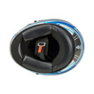 Bell KC7-CMR PRO Champion Helmet Blue (CMR)
