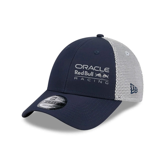 2025 Red Bull Racing Mens Las Vegas GP Baseball cap