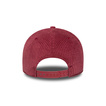 Visa Cash App RB F1 Cord Cap