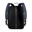XD Design Bobby Bizz 2.0 Anti-Theft Backpack Navy Blue