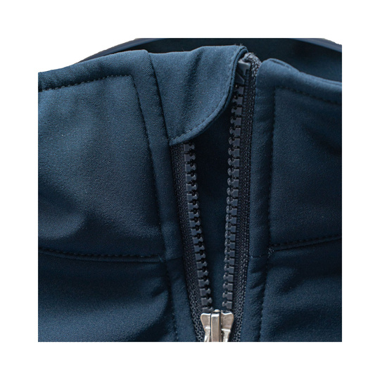 2025 Hyundai Motorsport Mens Team Softshell Jacket