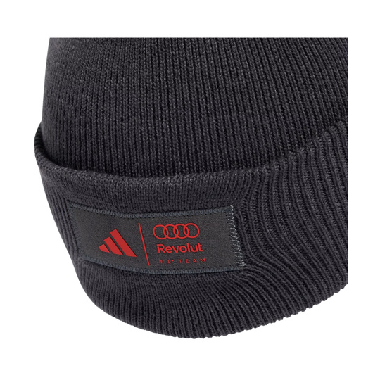 2026 Audi F1 Mens Team Winter hat