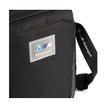 BMW Motorsport 2026 Portable Pouch