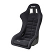 Sabelt GT-3 Racing Seat (FIA)