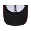 Haas F1 2026 Summer League Cap