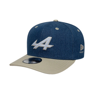 Alpine F1 2026 Austin GP Cap