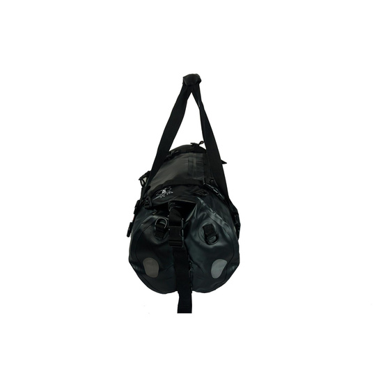 Amphibious Voyager II 45 Bag Black