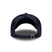Red Bull Racing F1 2026 Women's Team Cap