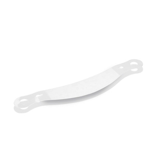 Sparco STEALTH Tear-offs set