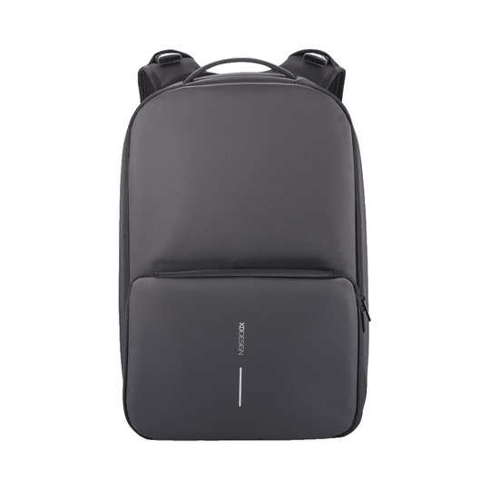 XD Design Flex Gym Bag Backpack Black