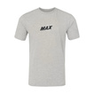 2026 Red Bull Racing Kids MV Pixel Back Graphic t-shirt