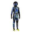 Sparco X-Light Infinity Full Efficiency Race Suit (FIA)