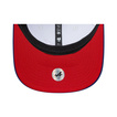2026 Alpine F1 Silverstone GP Hat