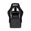 Sparco QRT - R MY 19 Rally Car Seat (FIA homologation)