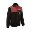 2026 Toyota Gazoo Racing GR Logo Sweatshirt